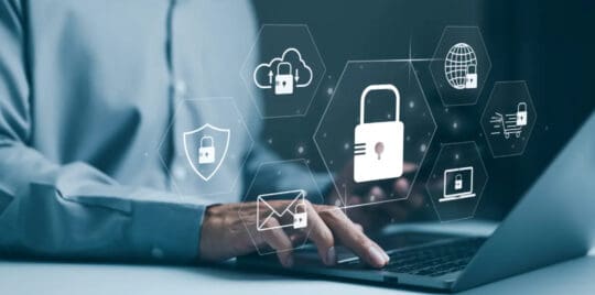Web Safe 6 Ways to Tell if a Website is Safe - Mirastar FCU