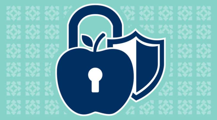 How to Protect Your Education Funds