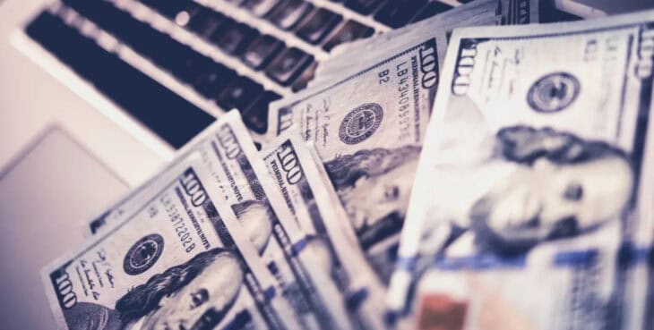 Don’t Get Caught in an Inheritance Scam