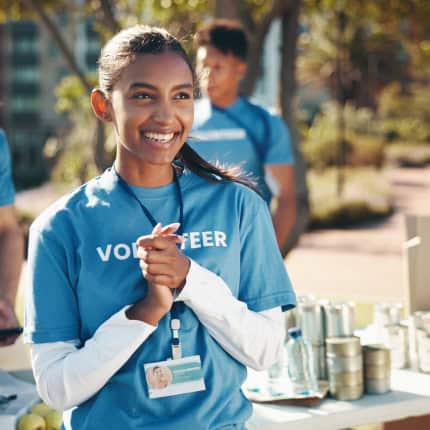 Join us for Shred Day