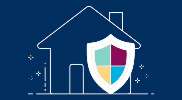 Secure Your Family Finances