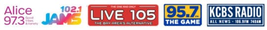 radio stations