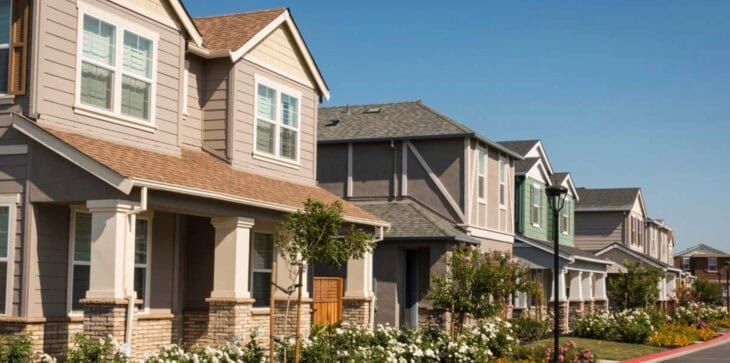 What You Didn’t Know About Home Loans